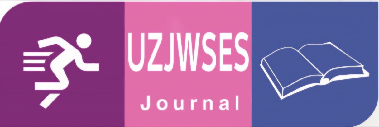 جامعة الزاوية