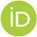 ORCID