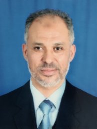 Directory of Online Libyan Journals
