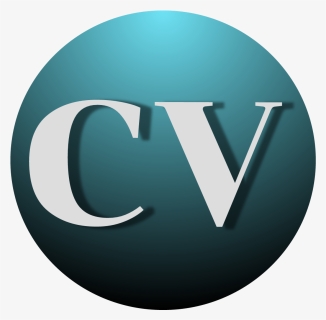 CV