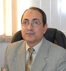 Directory of Online Libyan Journals