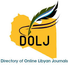 Directory of Online Libyan Journals