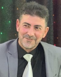 Directory of Online Libyan Journals