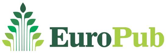 Euro Pub