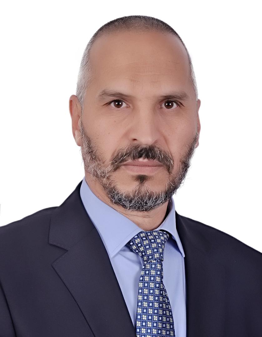 Directory of Online Libyan Journals