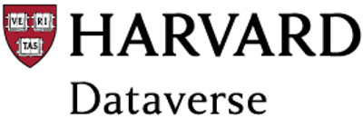 Harvard Dataverse