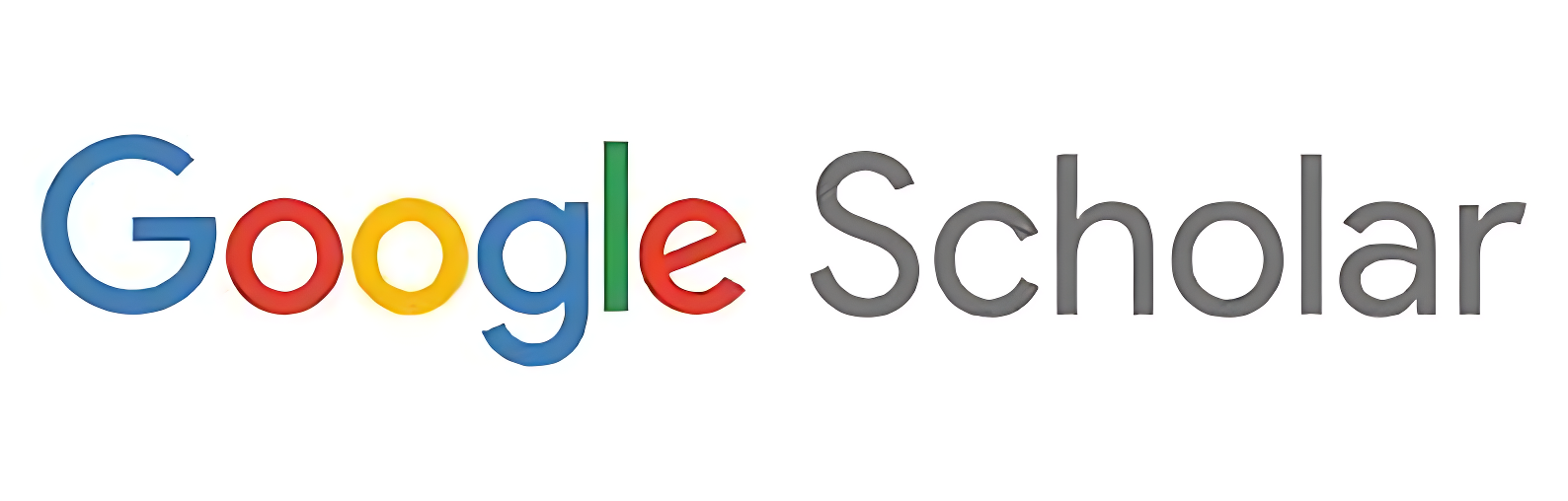 Google Scholar
