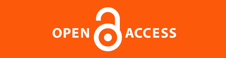 Open Access