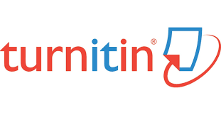 Turnitin Logo