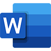 Document icon