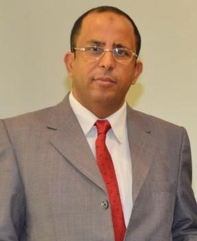 Directory of Online Libyan Journals