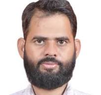 Mashhood HASAN | Professor (Associate) | Doctor of ...