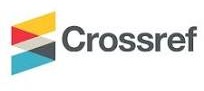Crossref