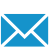 Email address