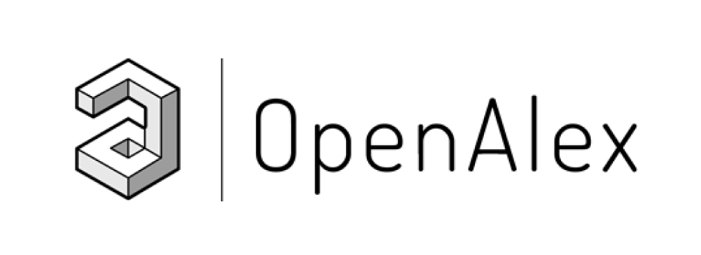 Directory of Online Libyan Journals
