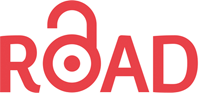 Directory of Online Libyan Journals