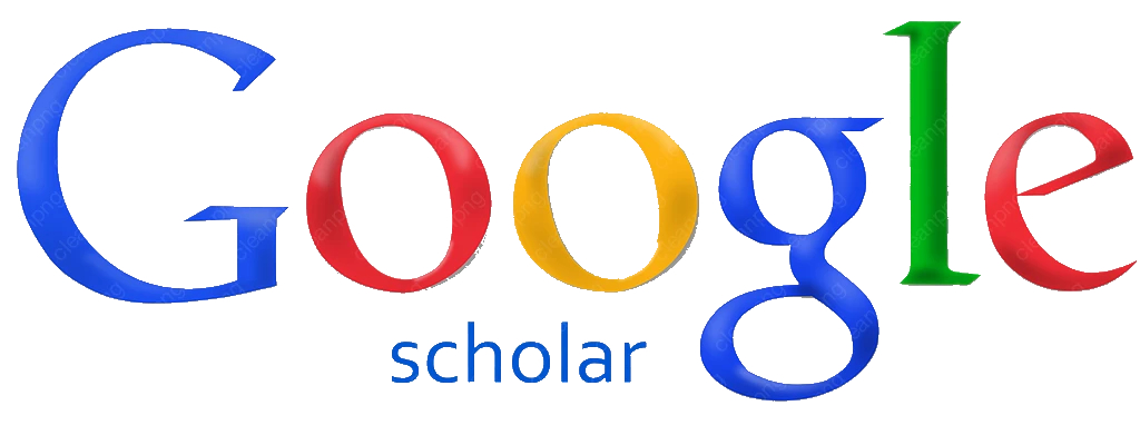 Google Scholar