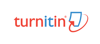 Turnitin Icon